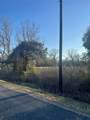 0 County Road 428 - Photo 7