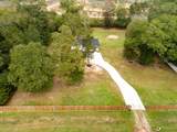 2036 County Road 3434 - Photo 29