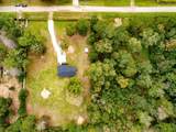 2036 County Road 3434 - Photo 30