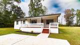 2036 County Road 3434 - Photo 4
