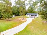 2036 County Road 3434 - Photo 7