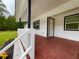 2036 County Road 3434 - Photo 9