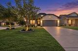 11710 Rosehall Reach Ln - Photo 1