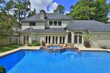 9714 Fenchurch Drive - Photo 1