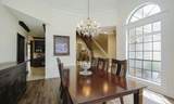 9714 Fenchurch Drive - Photo 26
