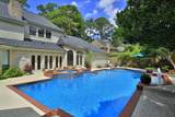 9714 Fenchurch Drive - Photo 43