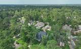9714 Fenchurch Drive - Photo 50