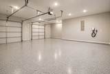 1123 Great Grey Owl Court - Photo 45