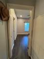 2414 Longview Street - Photo 9