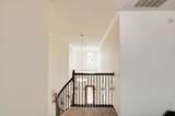 12714 Devotion Lane - Photo 36
