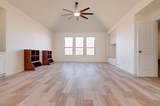 12714 Devotion Lane - Photo 37