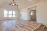 12714 Devotion Lane - Photo 38