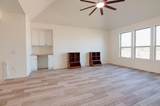 12714 Devotion Lane - Photo 39
