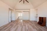 12714 Devotion Lane - Photo 40