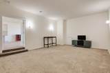 12714 Devotion Lane - Photo 41