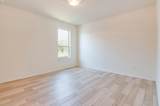 12714 Devotion Lane - Photo 42