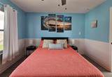 27478 Fm 457 - Photo 10
