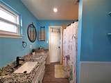 27478 Fm 457 - Photo 11