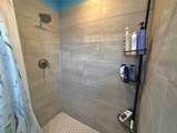 27478 Fm 457 - Photo 12