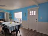 27478 Fm 457 - Photo 13
