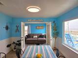27478 Fm 457 - Photo 14