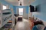 27478 Fm 457 - Photo 15