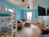 27478 Fm 457 - Photo 16