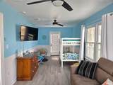 27478 Fm 457 - Photo 18