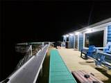 27478 Fm 457 - Photo 19