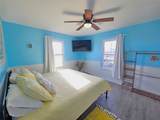 27478 Fm 457 - Photo 20