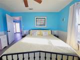 27478 Fm 457 - Photo 21