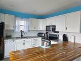 27478 Fm 457 - Photo 22