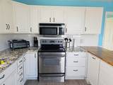 27478 Fm 457 - Photo 23