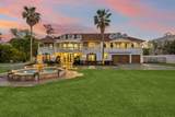 9105 Memorial Drive - Photo 1