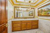 9105 Memorial Drive - Photo 10