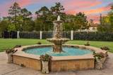 9105 Memorial Drive - Photo 2