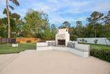9105 Memorial Drive - Photo 36