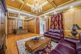 9105 Memorial Drive - Photo 7