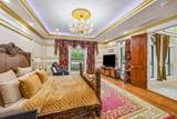 9105 Memorial Drive - Photo 8