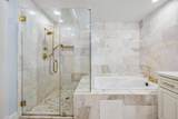9105 Memorial Drive - Photo 9