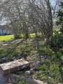3435 Houston Street - Photo 1