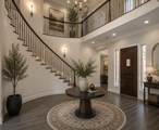 20330 Everwood Green Lane - Photo 10
