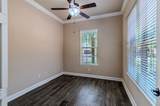 20330 Everwood Green Lane - Photo 13