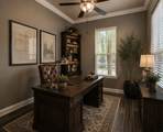 20330 Everwood Green Lane - Photo 14
