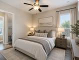 20330 Everwood Green Lane - Photo 19