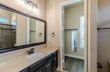 20330 Everwood Green Lane - Photo 20