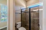 20330 Everwood Green Lane - Photo 21
