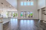 20330 Everwood Green Lane - Photo 22