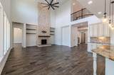 20330 Everwood Green Lane - Photo 24