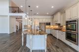 20330 Everwood Green Lane - Photo 25